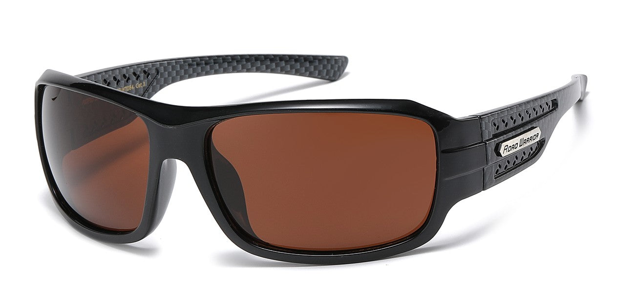 Road Warrior Sunglasses rw7284