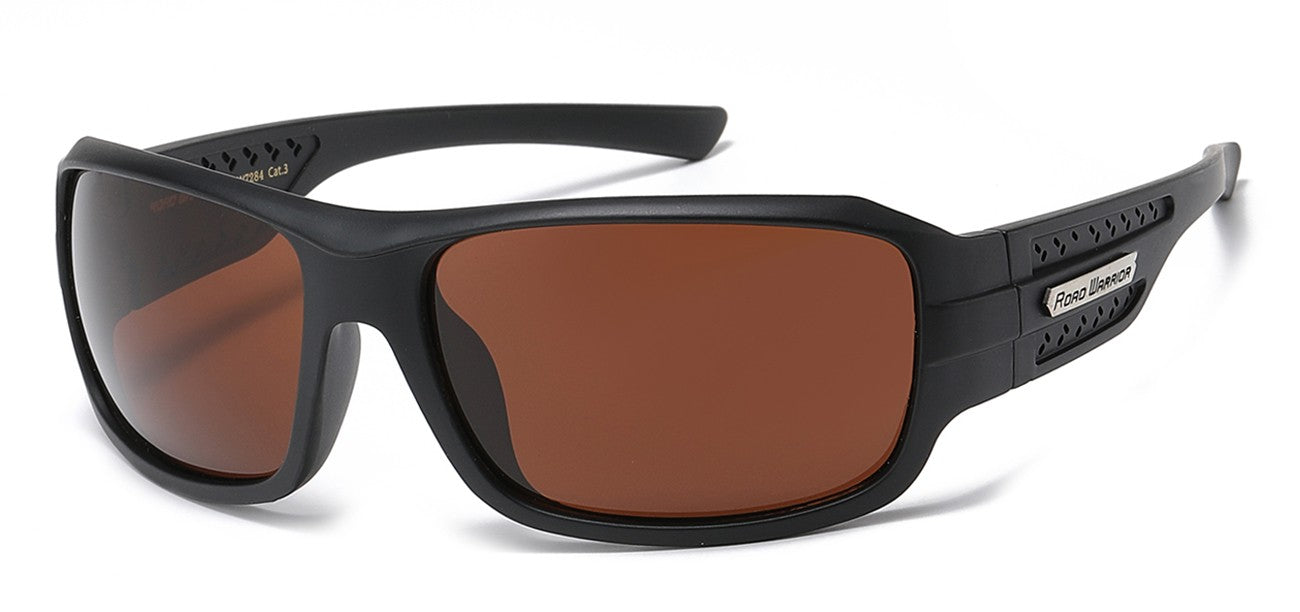 Road Warrior Sunglasses rw7284