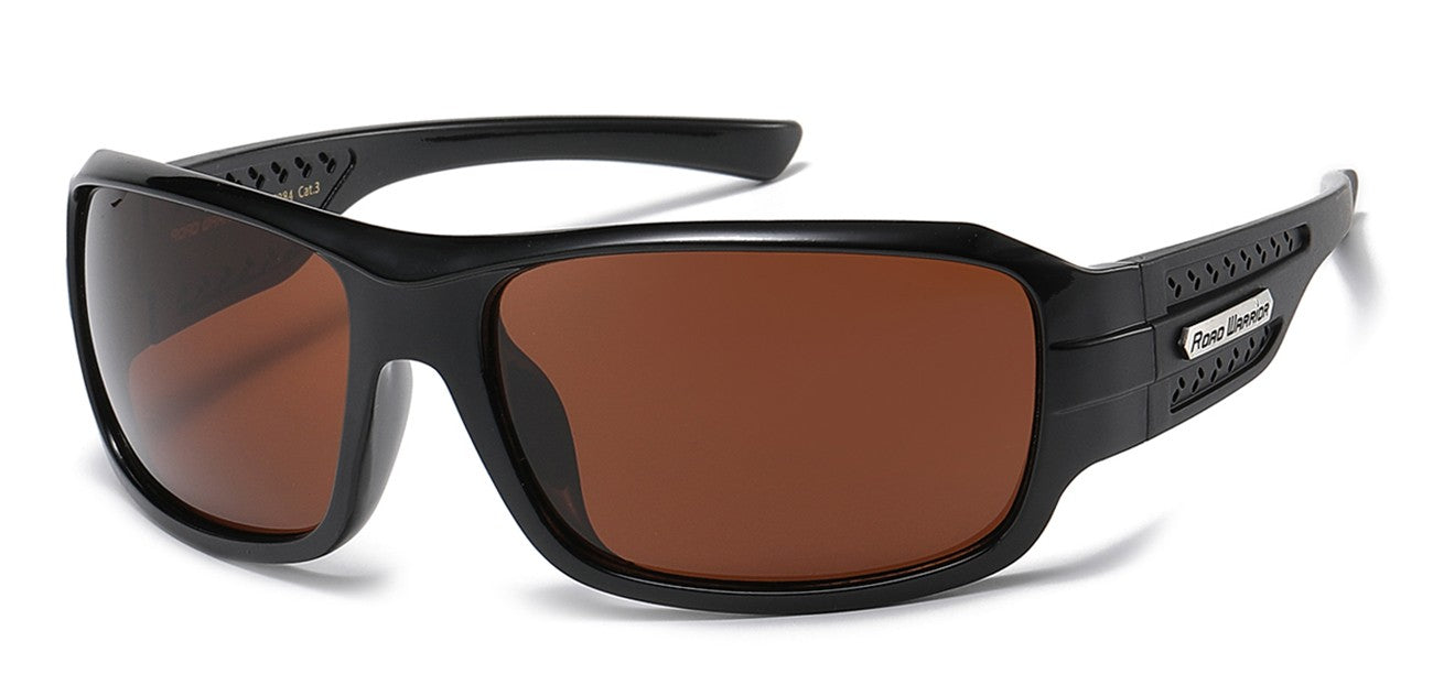 Road Warrior Sunglasses rw7284