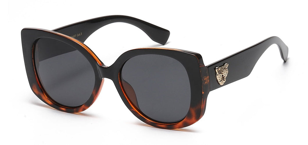 Giselle Polarized Sunglasses pz-gsl22437
