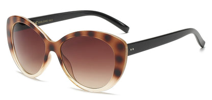 Giselle Cateye Sunglasses gsl22492