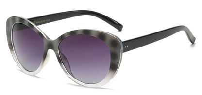 Giselle Cateye Sunglasses gsl22492