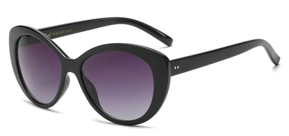 Giselle Cateye Sunglasses gsl22492