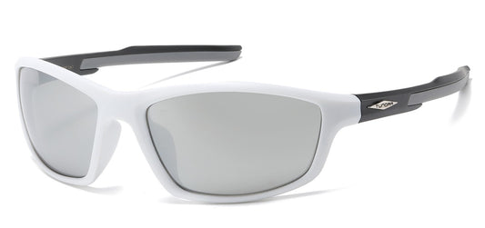 Tundra  IceTech Lens Sunglasses tun4047