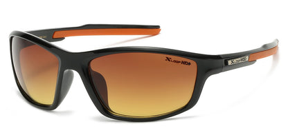 XLoop High Definition Sunglasses xhd3369