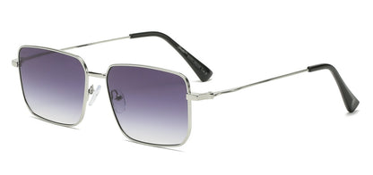 Giselle Square Aviator Sunglasses gsl28226