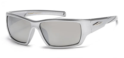 Tundra Men Sunglasses tun4042