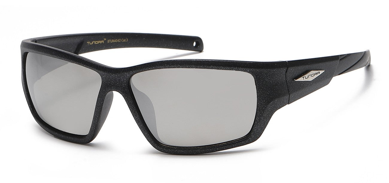 Tundra Men Sunglasses tun4042