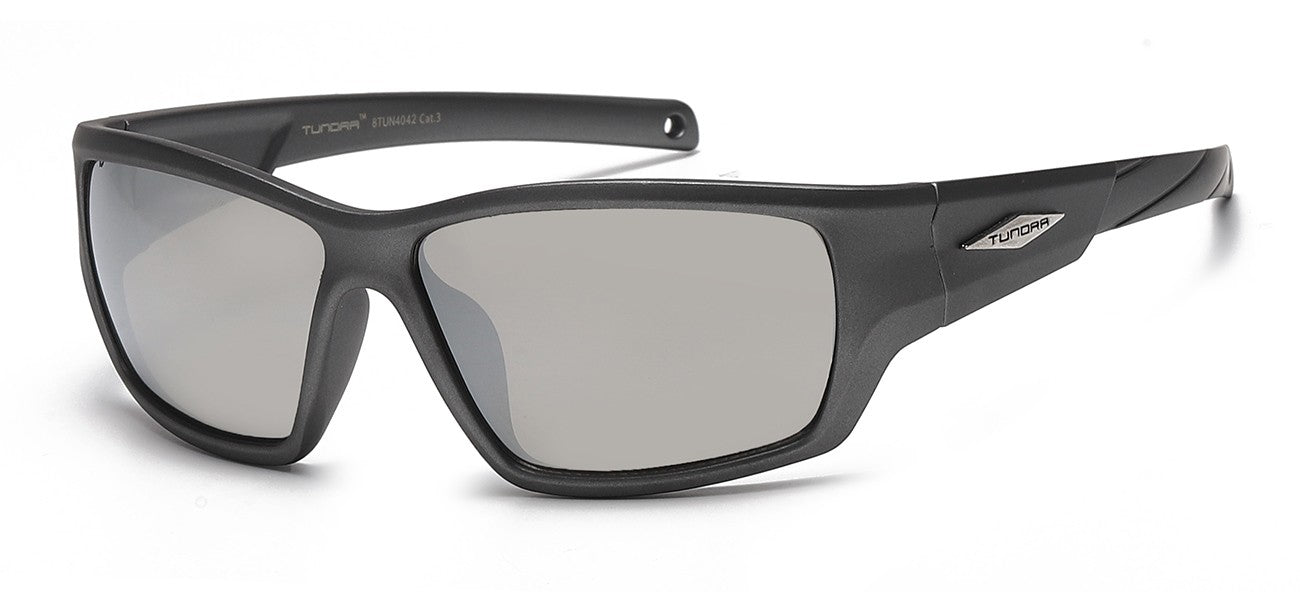 Tundra Men Sunglasses tun4042