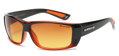 Xloop HD Sunglasses xhd3373