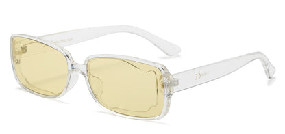 Giselle Fashion Sunglasses  gsl22500