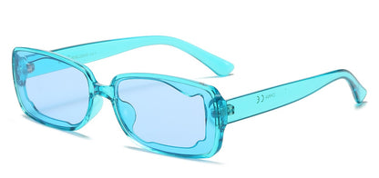 Giselle Fashion Sunglasses  gsl22500