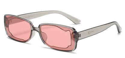 Giselle Fashion Sunglasses  gsl22500