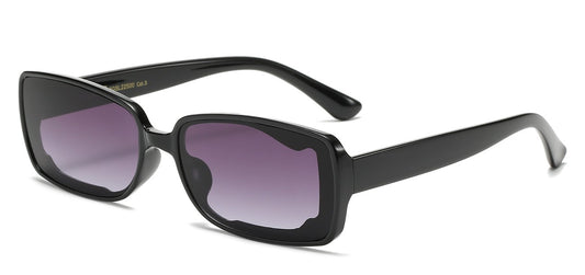 Giselle Fashion Sunglasses  gsl22500