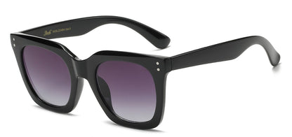 Giselle Square Sunglasses gsl22494