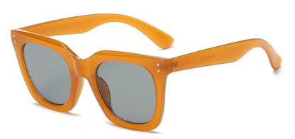 Giselle Square Sunglasses gsl22494