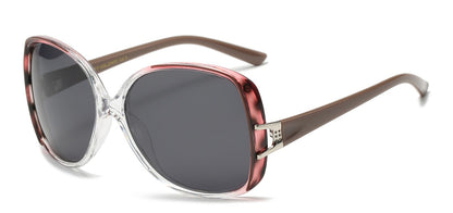 Polarized Giselle Sunglasses pz-gsl22493