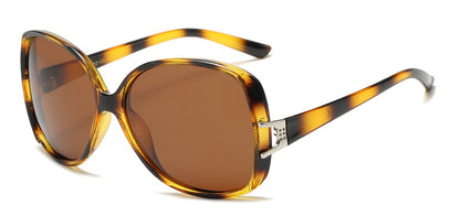 Polarized Giselle Sunglasses pz-gsl22493