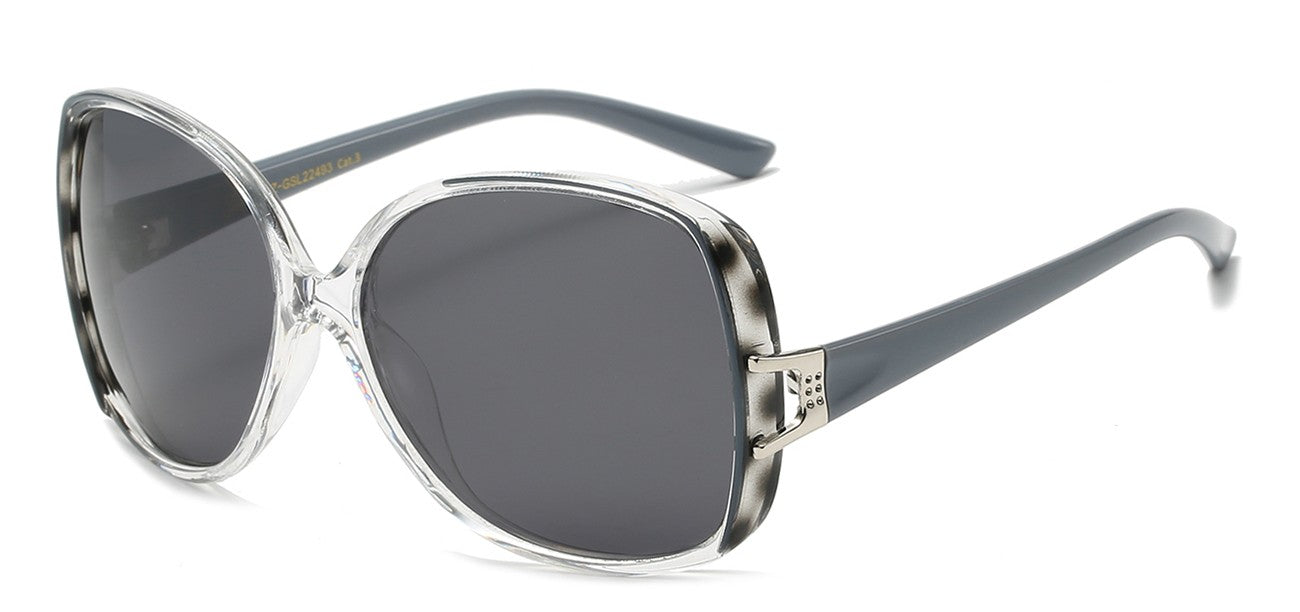 Polarized Giselle Sunglasses pz-gsl22493