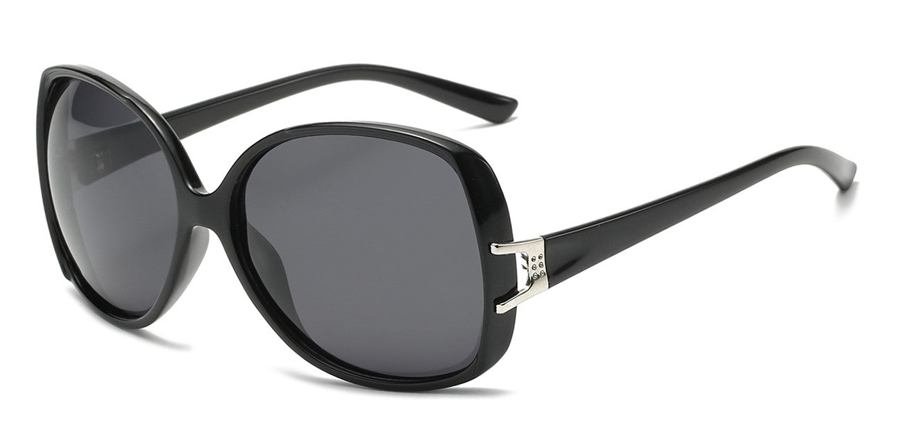 Polarized Giselle Sunglasses pz-gsl22493