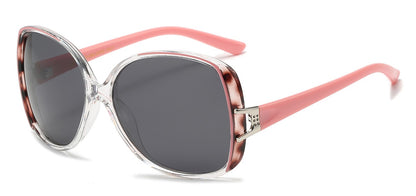 Polarized Giselle Sunglasses pz-gsl22493