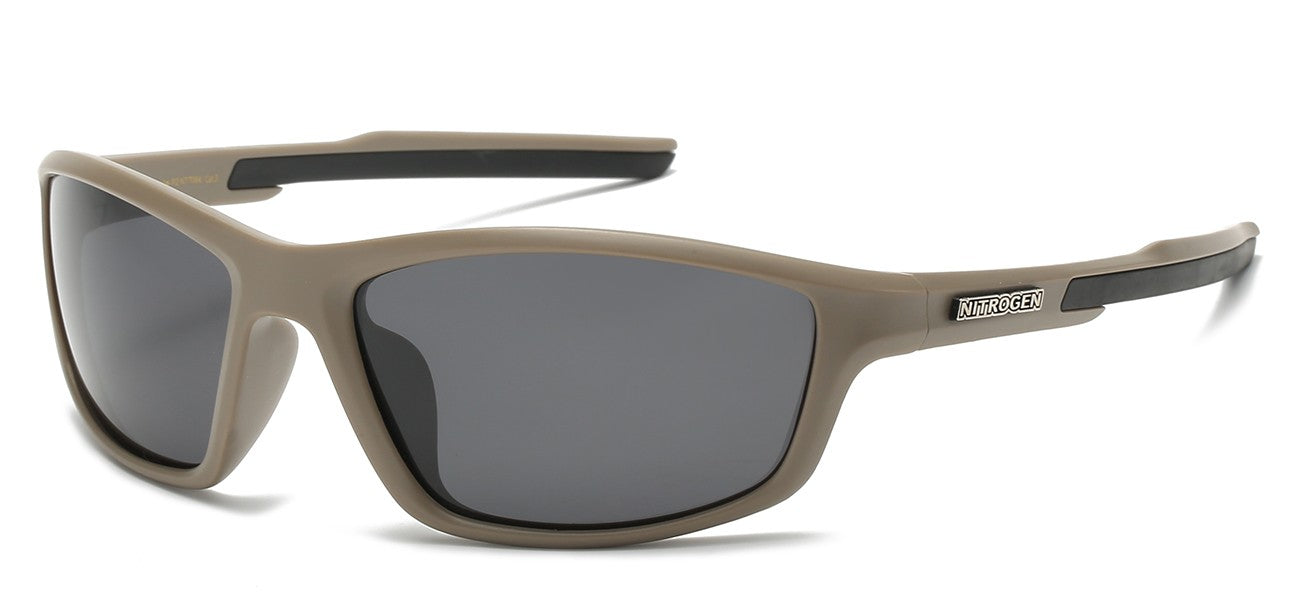 Nitrogen Polarized Sunglasses pz-nt7084