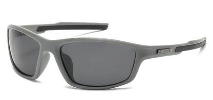 Nitrogen Polarized Sunglasses pz-nt7084