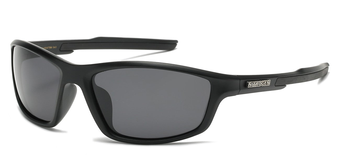 Nitrogen Polarized Sunglasses pz-nt7084