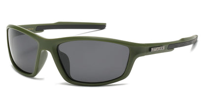 Nitrogen Polarized Sunglasses pz-nt7084