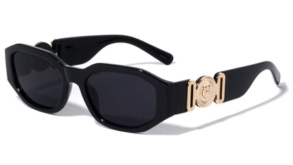 Fashion Sunglasses p30344