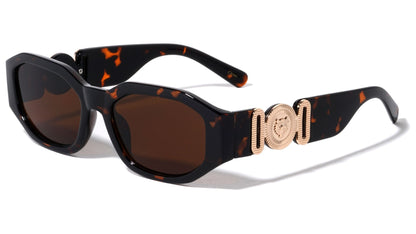Fashion Sunglasses p30344