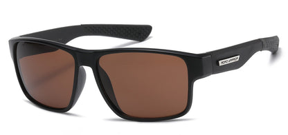 Road Warrior Square Sunglasses rw7281