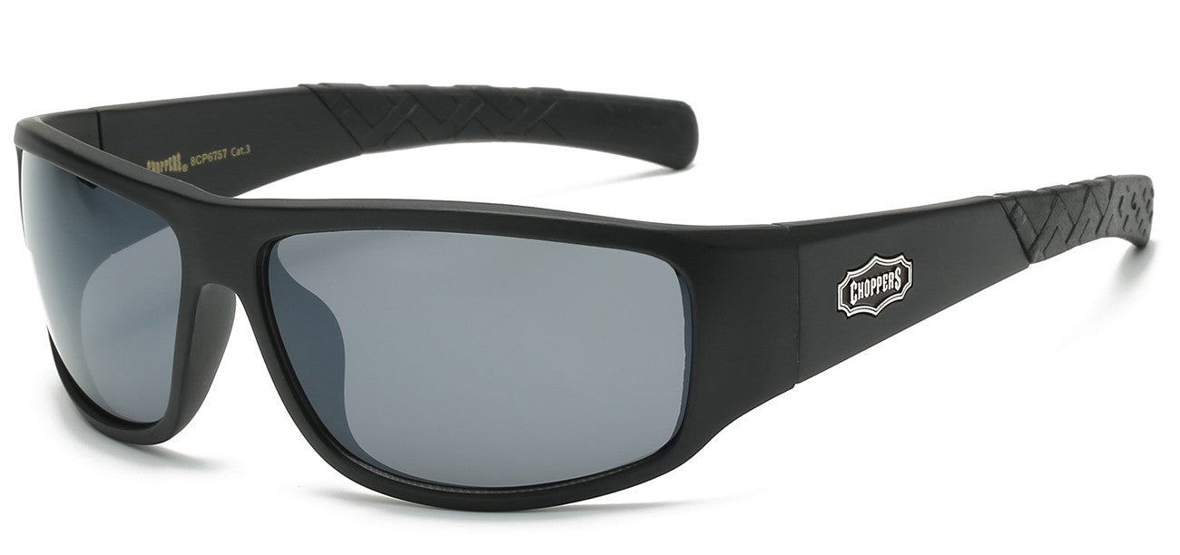 Choppers Men Sunglasses cp6757