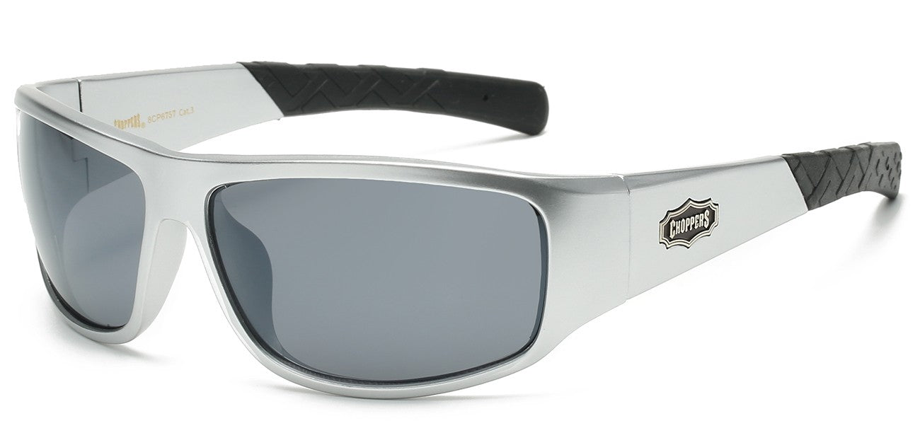 Choppers Men Sunglasses cp6757