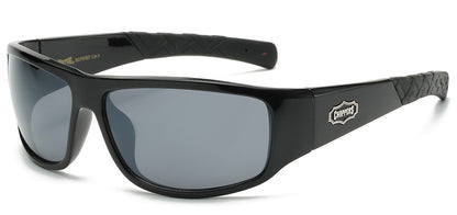 Choppers Men Sunglasses cp6757