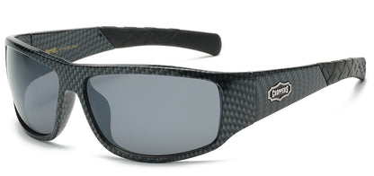 Choppers Men Sunglasses cp6757