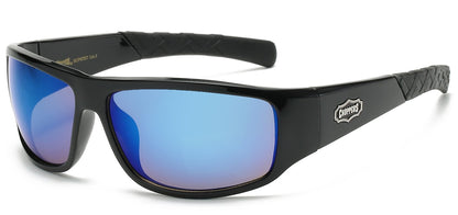 Choppers Men Sunglasses cp6757