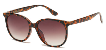 Giselle Round Sunglasses gsl22507