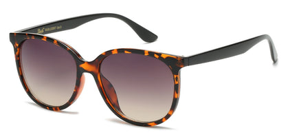 Giselle Round Sunglasses gsl22507