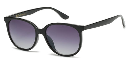 Giselle Round Sunglasses gsl22507