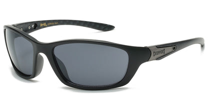 Choppers Lightweight Sunglasses cp6753