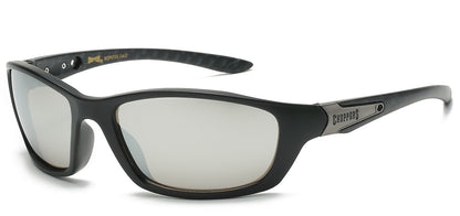 Choppers Lightweight Sunglasses cp6753