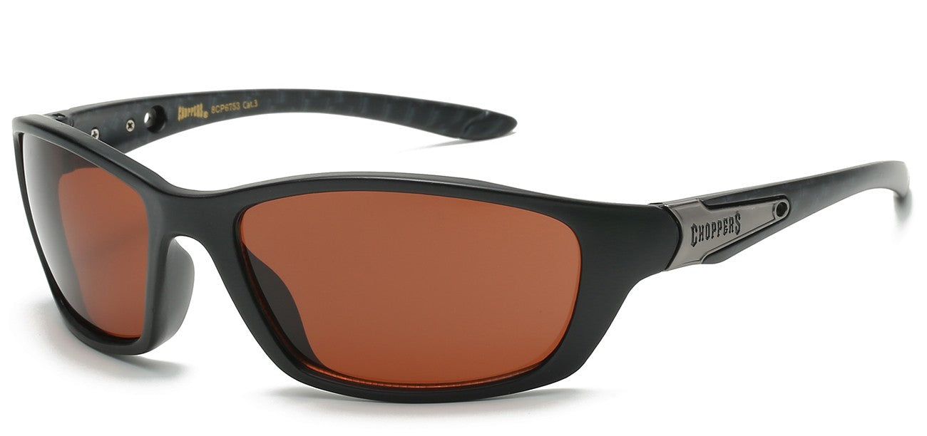 Choppers Lightweight Sunglasses cp6753