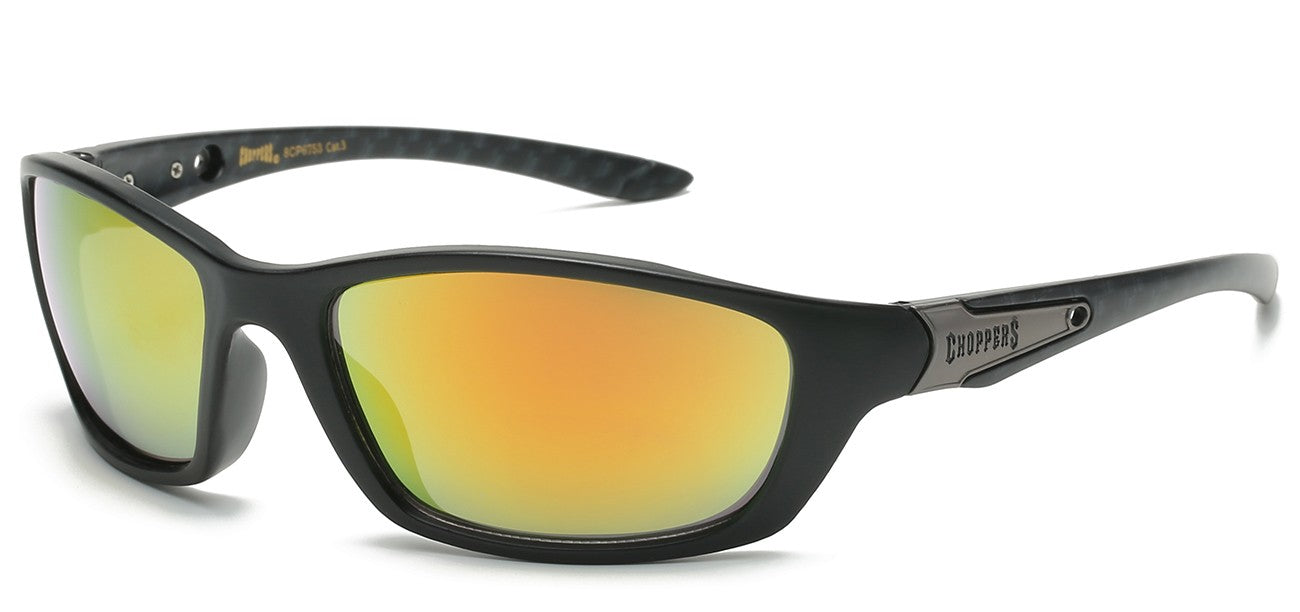 Choppers Lightweight Sunglasses cp6753