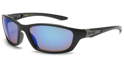 Choppers Lightweight Sunglasses cp6753