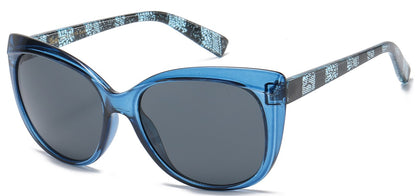 Giselle CatEye Frame Shades gsl22516