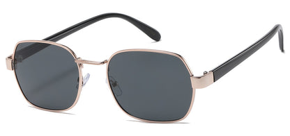 Classic Stylish Sunglasses 711052