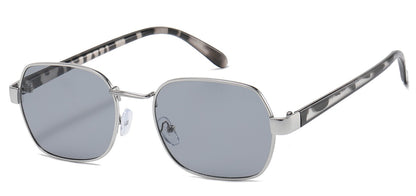 Classic Stylish Sunglasses 711052