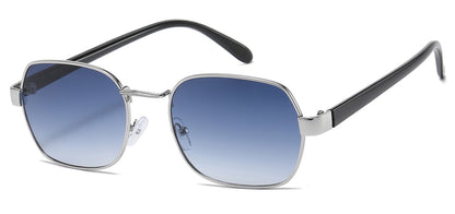 Classic Stylish Sunglasses 711052