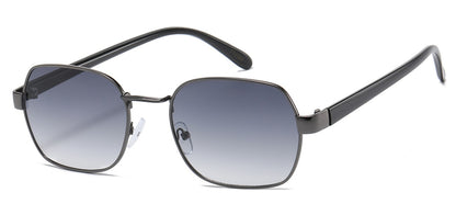 Classic Stylish Sunglasses 711052